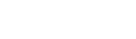 Fur Kids News